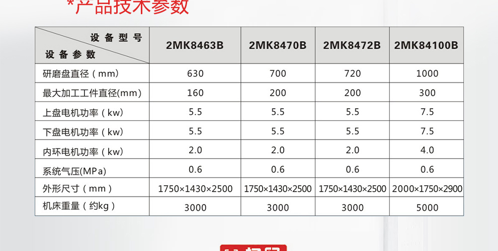 基礎型_11-1.jpg