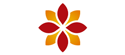 寶石花（海南）互聯(lián)網(wǎng)醫(yī)院有限公司
