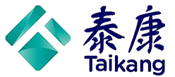 泰康智慧醫(yī)療（海南）有限公司