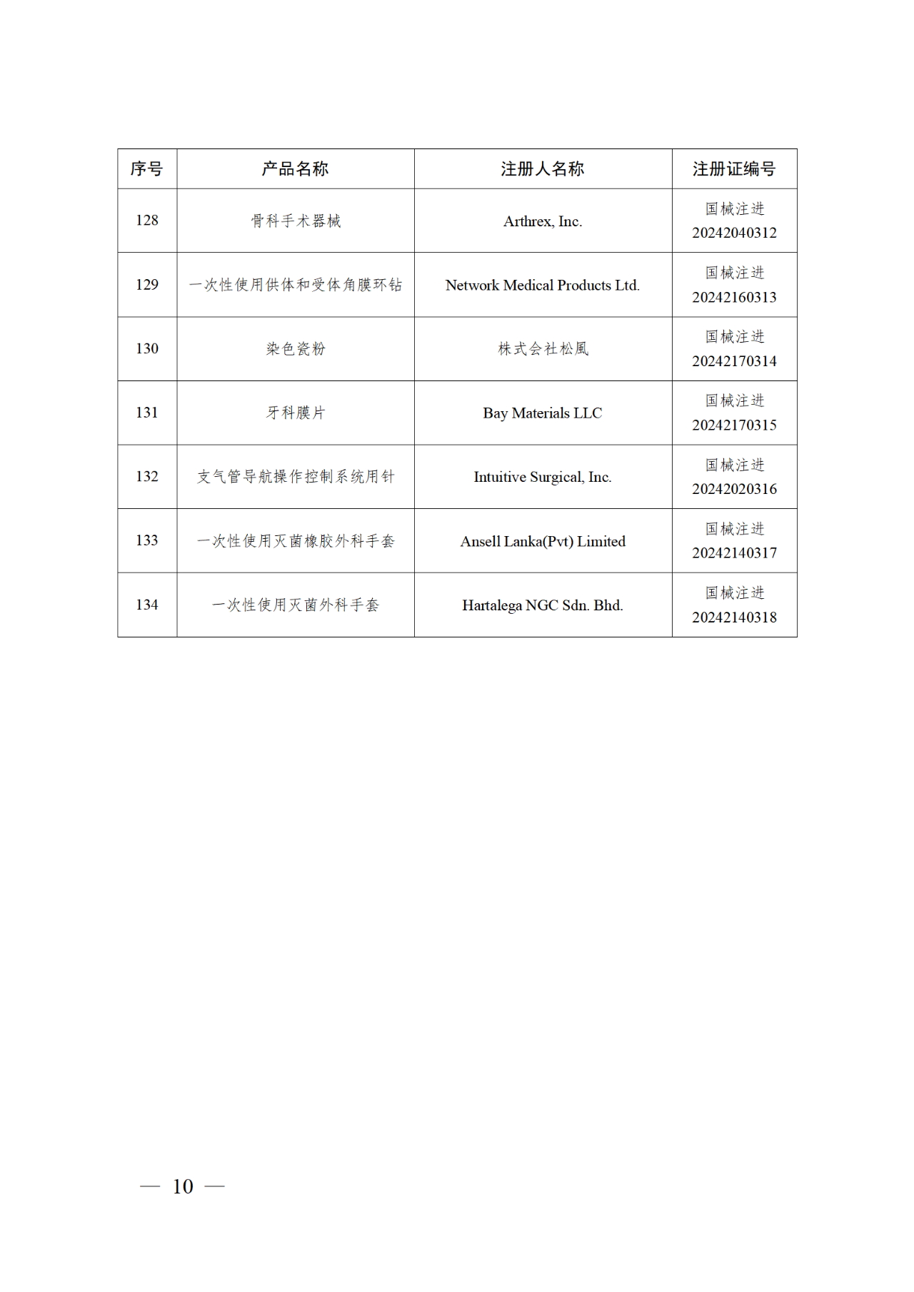 10_看圖王.jpg